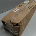 942-04416 Mower Blades Fit for Cub Cad et 54" Deck, 742-04416 High Lift Blades for Cub Cad et M54 LX54 Z-Force Lawn Tractor, Replace for 01005337P 01005337 2005018 02005018, 3 Pack