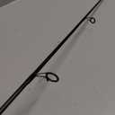 St. Croix Rods Eyecon Spinning Rod, EYS, Expertly Crafted, Versatile, High Performing Spinning Rod