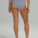 Stripes Panties S