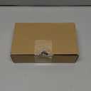 24V(29.4V max) Charger for Razor MX350 Charger Scooter, Crazy Cart, Dirt Quad ATV, Pocket Mod, Motorcycle, MX400 Dirt Rocket, E300, E200, E100, Moped, Go Kart Battery Cargador