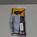 KarParts360 For Volvo VNL/VNR Front Side Marker Light Assembly 2018 2019 2020 Driver Side For 82750741