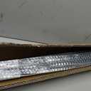 Rear Spare Tire Support Plate fit for Silverado Sierra 1500