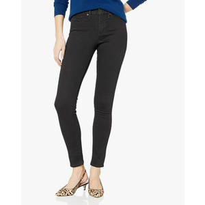 Levi's 311 Shaping Skinny Jeans Size 28 x 28