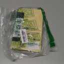 Mothca 2 Pack Matte Glass Screen Protector for iPhone 17 Pro Max[6.9 inch] + 2 Pack Camera Lens Protector, Anti-Glare & Anti-Fingerprint (Not Privacy) Tempered Glass, Bubble Free, Smooth as Silk