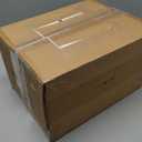 Sequential Full Led tail lights for Tacoma 2016 2017 2018 2019 2020 2021 2022 2023 Dynamic Turn Signal,Brake Light,Reverse Light Smoked Starting Animated Rear Light Assembly