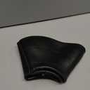 2 Pack 15x6.00-6 Inner Tube | Durable Replacement Tire Tubes with TR-13 Valve Stem for Lawn Mowers, Go Karts, ATVs, Yard Tractors, Wheelbarrows, Golf Carts