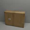 Water Dispenser Stand 5 Gallon Water Jug Stand Sturdy Water Stand(32.8" Hight-11.2" Wide) Water Jug Stand with 2 Round Shelfs for 1-5 Gallon Water Bottles/Crocks, Water Jug and Plant Stand (Black)