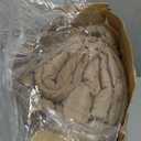 WDCOZY California Oversized Cal King Size Quilt Bedding Sets with 2 Pillow Shams, Lightweight Soft Bedspread Coverlet Bed Cover for All Season, 3 Pieces, 116x106 inches, Taupe