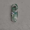Replacement Remote Control fit for Sanyo RCS-1PS4U-G KS0951 KS1251 KS1852 HS1852 SAP-K127GS5A Air Conditioner