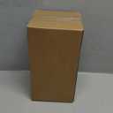 8 inch Iridescent Glass Flower Vases for Centerpiece Table Home Indoor Desk Decor,Ins Modern Boho Style Vase for Wedding Housewarming Gift