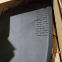 Husqvarna Automower 115H 4G Robotic Lawn Mower with Patented Guidance System, Automatic Lawn Mower with Self Installation and Ultra-Quiet Smart Mowing Technology for Small to Medium Yards (0.4 Acre)