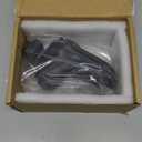 New Rear Parking Brake Actuator Motor Compatible with Ford F-150 2015-2020 2022-2023 JL3Z2B712A, FL3Z2B712A, PBA002 Only Light Duty