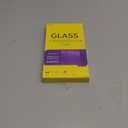 PEHAEL 3+3Pack for iPhone 17 Pro Privacy Screen Protector with Camera Lens Protector Full Coverage Anti-Spy Tempered Glass Film 9H Hardness Easy Installation Bubble Free [6.3 inch]