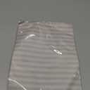 Flutesan 12 Pcs Miniature Dollhouse Wallpaper and Flooring Peel and Stick Mini DIY Self Adhesive Dollhouse Accessories 8.27 x 11.69 Inch (Vintage Stripes)