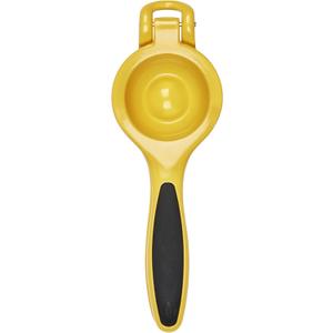 OXO Good Grips Citrus Squeezer,Yellow/Black
