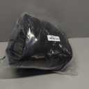 Cvaoo 2 Pack Fleece Lined Sweatpants Women, Sherpa Lined Joggers Women Pants with Pockets Winter Warm Athletic Sweatpants, Large