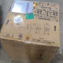 Traeger Grills TFB30KLF Tailgater 20 Portable Electric Wood Pellet Grill and Smoker  Foldable Legs, 6-in-1 Versatility, 300 sq. in. Cooking Space for Tailgating, Camping, and Outdoor BBQ