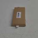 CF-VZSU29A Laptop Battery Replacement for Panasonic CF-29 CF-51 CF-52 Series CF-VZSU29 CF-VZSU29A CF-VZSU29ASU CF-VZSU29U CF-VZSU29AU CF-VZSU29R 11.1V