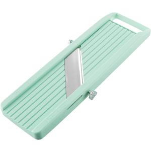 Benriner Vegetable Slicer Green (Old Version)
