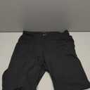 Ipletix Flare Leggings for Women-Bootcut Yoga Pants for Women High Waisted Flared Leggings Dress Pants (Black, XL)