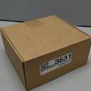 4 PCS Green Velvet Christmas Balls Ornaments Christmas Tree Decorations 3.9 Inch Flocked Christmas Hanging Balls for Xmas Decorative Hanging Ornaments Holiday Party Family Gathering (Dark Green)