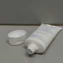 Vanicream Daily Facial Moisturizer With Ceramides and Hyaluronic Acid - Formulated Without Common Irritants for Those with Sensitive Skin, 3 fl oz (Pack of 1)