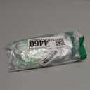 Aranmei Sexy Lingerie for Women Hollow Out Floral Lace Bodysuit One Piece Lingerie Deep V Teddy Babydoll Underwear (Small, White)