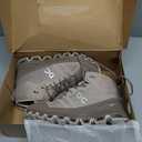 On Womens Cloudrock Waterproof, Size 9.5