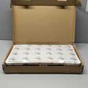 Large Car Seat Tray Table, Foldable Travel Tray for Kids Car Seat, Height Adjustable Car Lap Desk for Laptop Computer Tablet, Rear Seat Food Eating Tray, Car Travel Essentials for Long Trips