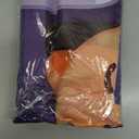 SKZOO Birthday Photography Backdrop 5x3ft Photo Background Stray-Kids Happy Birthday Banner for Skzoo Party Supplies Decorations(5x3ft)