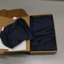 KeaBabies Baby Wrap Carrier  All in 1 Original Baby Carrier Newborn to Toddler Sling, Easy to Wear, Hands Free Bonding, Lightweight, Breathable Infant Wraps (Midnight)