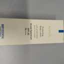 AHAVA Protecting Body Lotion SPF30 - Ideal body lotion for sun exposure, lightweight, saturated & providing Broad Spectrum high UVAB protection, Anti-Aging (antioxidant), with Osmoter, 5.1 Fl.Oz