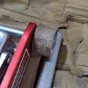 BIG RED Floor Jack 3 Ton,Full Aluminum Ultra Lightweight Low Profile Car Jack with Dual Piston Quick Lift Pump,Hydraulic Racing Floor Jack for Vehicle,6,000 lb Capacity,Red