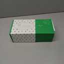 Heatable Weighted Plush Puppy Dog  Cozy Comfort & Security, Soothing Stuffed Animal for Kids & Toddlers, Compact 1.5 lbs  Perfect for Cuddles!