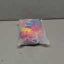 WONDOLL 9 Sets American 18 Inch Doll Clothes and Accessories - Outfits Sets - Princess Fashion Bundle for Girl(No Doll)