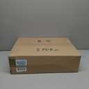 Backdrop Stand Kit - 6 Widths, 10x7.5ft Adjustable Background Stand for Parties & Studio Photography