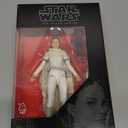 STAR WARS The Black Series 6" Padme Amidala Figure