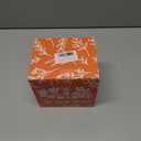 Gardening Coffee Mug Christmas Birthday Gifts for Women Men Boss Teacher Mom Dad Best Friend,Cool HandMade Office Desk Fall Decor White Elephant Gift,Novelty Plant Lovers Pot Cup with Shovel Spoon Set