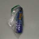 Matrix Brass Off Toning Blue Shampoo - Refreshes and Neutralizes Brassy Tones, For Color Treated Hair, Lightened Brunettes or Dark Blondes (10.1 Fl Oz (Pack of 1))