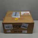 zeyu 11" Farmhouse Barn Light, Vintage Wall Light Sconce for Porch Warehouse Kitchen, Oil Rubbed Bronze Finish, 016-1B ORB (Medium, Pack of 1)