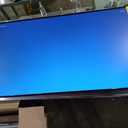 Samsung 55-Inch Class The Frame LS03F 4K QLED Smart TV (2025 Model) Slim Fit Wall Mount, Modern Frame Design, NQ4 AI Gen2 Processor, Art Mode, Artful Picture Quality, Samsung Vision AI, Alexa Built-in