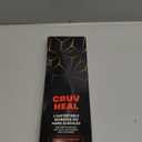 Work Pro Comfort Insoles - Shock Absorption - Low Arch - Cushioning Anti Fatigue Shoe Insert Men Women - Non-Slip - Soft Comfortable Work Boot Insoles - Foot Pain Relief (L, Black)