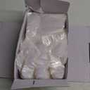 CLEANWRAP Disposable Gloves (1000)