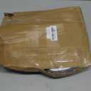 Replacement Hose For Shark Vacuum Navigator Parts For Shark:NV356E CU512 NV350 NV351 NV352 NV355 NV357 NV358 NV370 UV541 NV360 NV390 NV391 NV392 UV440 UV550. Part 153FFJ 207FFJ360 113FFJ