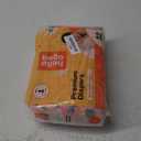 Hello Bello Diapers, Size 1 (8-12 lbs) Flower Child, 32 Count of Premium Disposable Baby Diapers, Hypoallergenic with Soft, Cloth-Like Feel