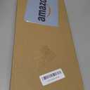 Gold Swan Neck Swivel Kitchen Sink Filter Tap Filtered Faucet for Clean Drinking Water