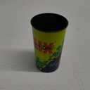 Trendware NFL Super Bowl LIX Plastic Cup - 22-Ounces