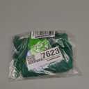 Keep it Green Save the Planet Earth Day 2021 Gift Idea T-Shirt, Size: S(Kid: 7-8Y)