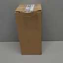 STANLEY Quencher ProTour Flip Straw Tumbler with Leakproof Lid | Built-In Straw & Handle | Cupholder Compatible for Travel | Insulated Stainless Steel Cup | BPA-Free (30 Ounces, Cream Fade)