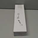 8 Pcs Large Christmas Flower Magnolia Flowers Christmas Tree Decoration Artificial Poinsettia Stems Velvet Xmas Ornaments for Xmas Tree Table Decor(Burgundy,12 Inch)